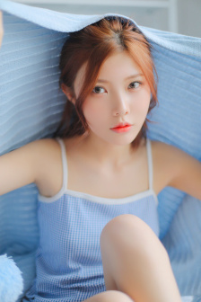 越南乳晕嫩红NUWHITE